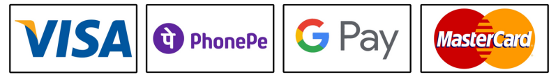 Payment method