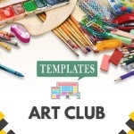TEMPLATES