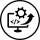 SOFTWARE PACKAGES